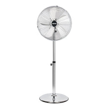 Geepas Metal Stand Fan-GF9611