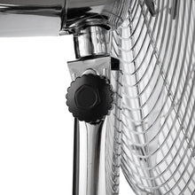 Geepas Metal Stand Fan-GF9611