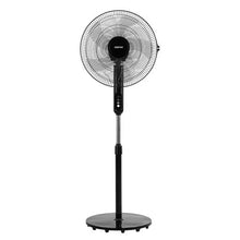 Geepas 16-Inch Stand Fan-GF9615