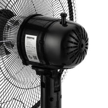 Geepas 16-Inch Stand Fan-GF9615