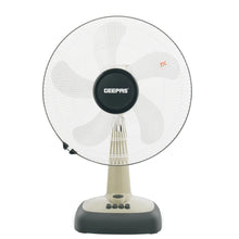Geepas Table Fan-GF9616