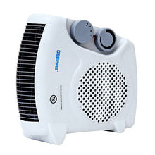 Geepas 2000W Fan Heater – GFH9520