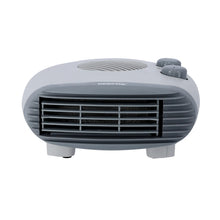 Geepas 2000W Fan Heater-GFH9522