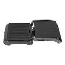 Geepas Grill Maker – GGM36539