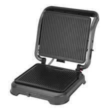 Geepas Grill Maker – GGM36539