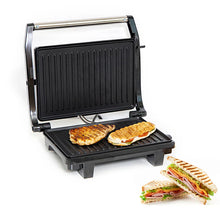 Geepas Grill Maker – GGM5394