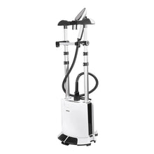 Geepas Multifunction Garment Steamer – GGS25030