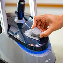 Geepas Garment Steamer – GGS25032