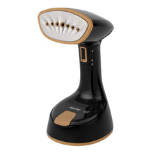 Geepas Handheld Garment Steamer-GGS25034