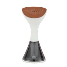 Geepas Handheld Garment Steamer – GGS25035