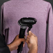 Geepas Pro Style Garment Steamer-GGS9254