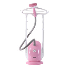 Geepas Garment Steamer – GGS9691