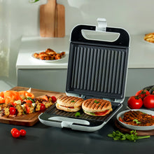 Geepas Grill Maker – GGT36548