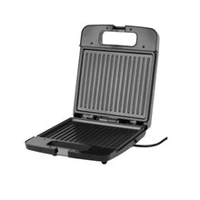 Geepas Stainless Steel Grill Maker – GGT671