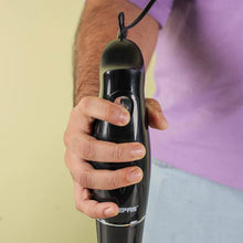 Geepas Hand Blender – GHB5467