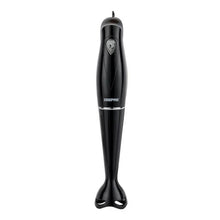 Geepas Hand Blender – GHB5467