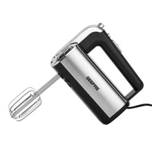 Geepas Hand Mixer – GHM2001