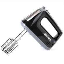 Geepas Hand Mixer – GHM43020UK