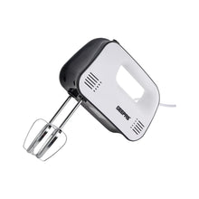 Geepas Hand Mixer – GHM43030