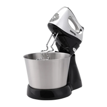Geepas Stand Mixer – GHM5461