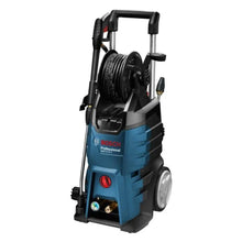 Bosch Professional GHP 5-75X High Pressure Washer