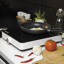 Geepas Infrared Cooker – GIC33014