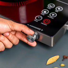 Geepas Digital Infrared Cooker – GIC6920