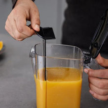 Geepas Digital Juice Extractor – GJE46023