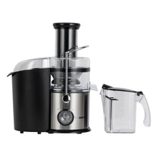 Geepas Juice Extractor – GJE5437