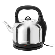 Geepas Stainless Steel Electric Kettle – GK38024