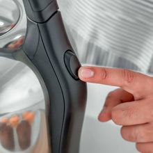 Geepas Stainless Steel Electric Kettle – GK38024