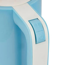 Geepas Electric Kettle 1.7L – GK5449