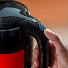 Geepas Double Layer Electric Kettle – GK6138
