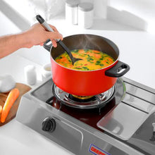 Geepas Gas Cooker – GK6856