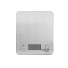 Geepas Digital Kitchen Scale – GKS46507UK
