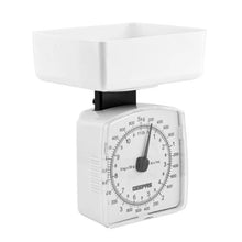 Geepas Mechanical Kitchen Scale – GKS46512