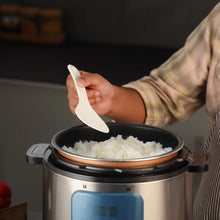 Geepas Digital Multi Cooker – GMC35053