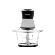 Geepas Multi Chopper GMC42021