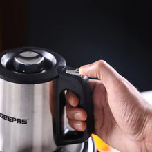Geepas Multi Chopper  GMC42025