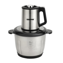 Geepas Multi Chopper  GMC42025