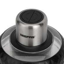 Geepas Multi Chopper – GMC42030