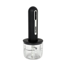 Geepas Rechargeable Mini Chopper – GMC42035