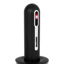 Geepas Rechargeable Mini Chopper – GMC42035