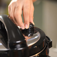 Geepas Digital Multi Cooker – GMC5326