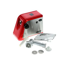Geepas Stainless Steel Meat Grinder – GMG1910