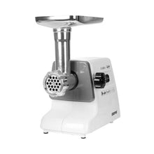 Geepas Electric Meat Grinder – GMG767