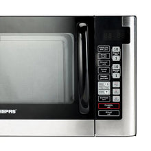 Geepas Digital Microwave Oven – GMO1898