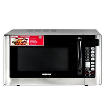 Geepas Digital Microwave Oven – GMO1898