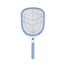 Geepas Rechargeable Mosquito Swatter – GMS1150