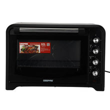 Geepas Electric Oven -GO4401